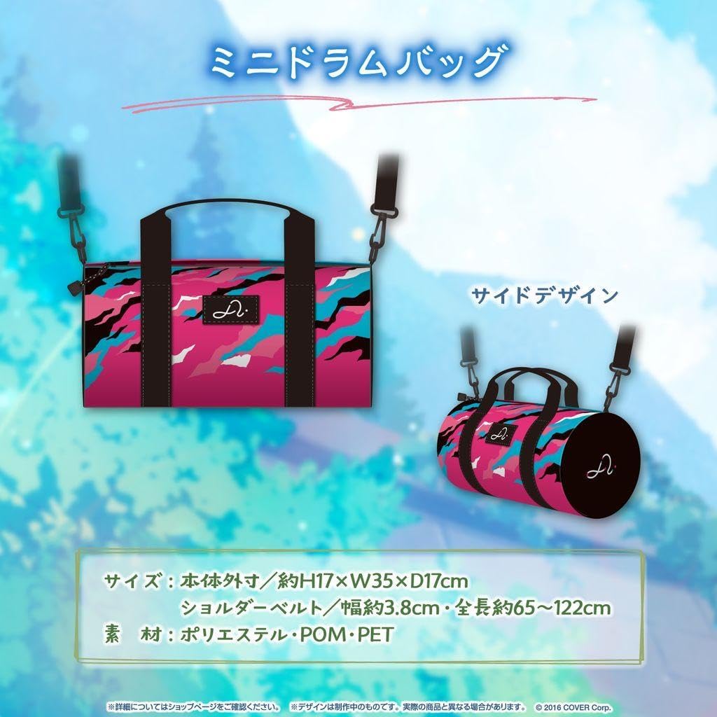 美品 廃盤品 ポーター タンカー ダッフル ミニボストン L ドラムバッグ